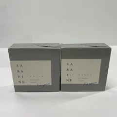 2025年最新】サラフィネの人気アイテム - メルカリ