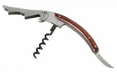 Item thumbnail for item d17295a8-41c1-46a5-9bfc-982a0526049e