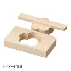 Item thumbnail for item f80921fe-9cbe-4854-9acc-5d70cc366c93