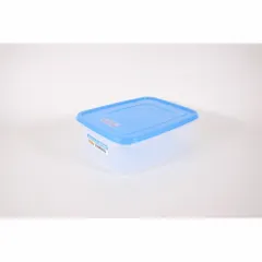 2026年最新】タッパー青蓋の人気アイテム - メルカリ