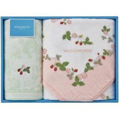 Item thumbnail for item 35bfcbf2-28c1-41c6-9e9b-2841b45ed39d