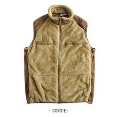PWA 22AW MYSTERY BOX SAND プワ ミステリーボックス - メルカリ