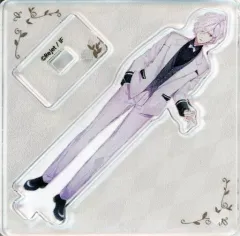 逆巻スバル アクスタセット Amazon.co.jp: 逆巻スバル アクスタセット : 車＆バイク