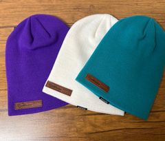 Item thumbnail for item ae4312ed-bad6-453d-ac7e-be1e0de14fed