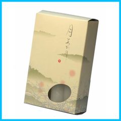 Item thumbnail for item 09d5741c-a05a-46df-b6d4-d1cbf5d6478a