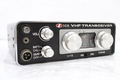 未使用 コニカミノルタ 純正 トナー TN328 3色4本（シアン・マゼンタ  