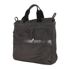 RALPH LAUREN ラルフローレン パンプス ブラック 黒 サイズ:24.5cm  