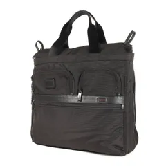 2025年最新】tumi エクスパンダ トートの人気アイテム - メルカリ