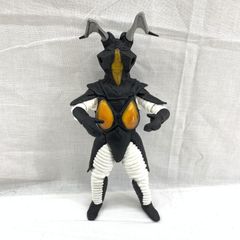 【中古】未開)KUBRICK  grand theft auto V + Ⅳ 3種ｾｯﾄ[91][240091386423] 中古】未開)KUBRICK grand theft auto V + Ⅳ 3種ｾｯﾄ[91