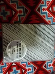 2025年最新】The Best of L Arc~en~Ciel c w 初回限定盤の人気