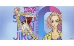 2025年最新】連載200話記念の人気アイテム - メルカリ