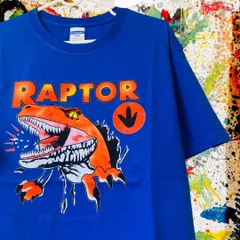 ゴーストワールド　tシャツ &amp; pedro　tシャツ ゴーストワールド Tシャツ / ホワイト【新品】 - RECORD POLIS