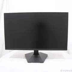 KOORUI クールイ ゲーミングモニター MG27H3Q 27インチ 中古品 KOORUI クールイ ゲーミングモニター MG27H3Q 27インチ 中古品