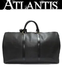 2025年最新】ヴィトン エピ キーポル ノワール 50の人気アイテム