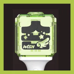 NCT ペンライト　ステッカー　チソンくん　マーク　ジェヒョン　ジョンウ NCT ペンライト ステッカー チソンくん マーク ジェヒョン ジョンウ