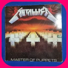 2025年最新】cd輸入 metallica メタリカの人気アイテム - メルカリ