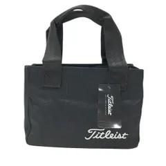 2025年最新】タイトリスト titleist 目土袋の人気アイテム