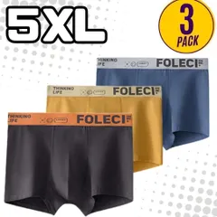 大きいサイズ ボクサーパンツ セット ぽっちゃり Tシャツ インナー 5XL 男性 女性 メンズ レディース ビッグサイズ 下着 無地 カラフル アウトドア  スポーツ ラージ  幅広ゴム  アンダー サラサラ ３枚 履き心地 楽 立体 リラックス ゴルフ