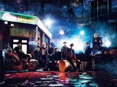 2024年最新】EXO スホの人気アイテム - メルカリ