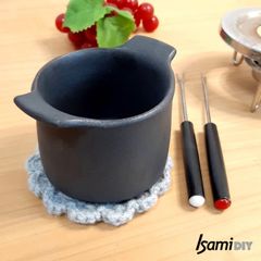 isami工房 陶芸品