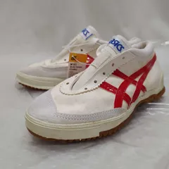 バレーボールシューズ　asics ジュニア25.0 楽天市場】【2024新作】アシックス ASICS ジュニアバレーボール