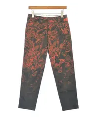 Paul Smith パンツ（その他） レディース 【古着】【中古】【送料無料】