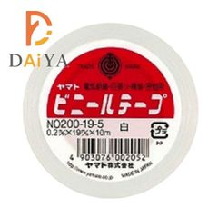 Item thumbnail for item 707cdbfe-54b5-4b05-b76d-75c741ba76a2