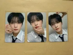 2025年最新】Sequence ジェジュンの人気アイテム - メルカリ