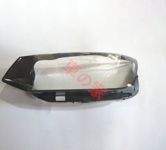 RC350 Fスポーツ 右ヘッドライトレンズのみ - メルカリ