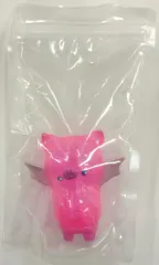 2025年最新】BITE morphの人気アイテム - メルカリ