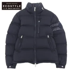 2024年最新】DELAUMEの人気アイテム - メルカリ 