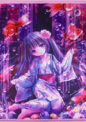 2026年最新】てぃんくる タペストリーの人気アイテム - メルカリ