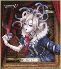 2025年最新】第5人格 一番くじ血の女王の人気アイテム - メルカリ