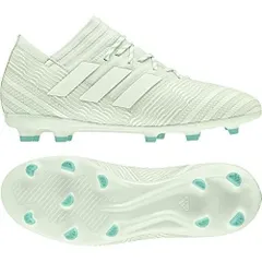 2025年最新】アディダスx17.1の人気アイテム - メルカリ