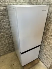 2025年最新】hr-d15fの人気アイテム - メルカリ