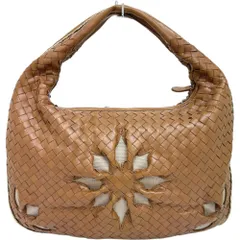 BOTTEGA VENETA ボッテガヴェネタ ハンドバッグ SMALL JODIE