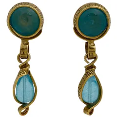 2025年最新】シャネル グリポアの人気アイテム - メルカリ