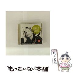 【中古】 どんぐりころころ 人生はおもしろいもんだ/自分流文庫/山下顕光 中古】 どんぐりころころ 人生はおもしろいもんだ （自分流選書