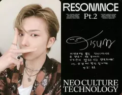 2025年最新】チソン サインの人気アイテム - メルカリ