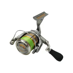 2025年最新】ツインパワーMg 2500sの人気アイテム - メルカリ