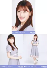 2026年最新】伊藤純奈 写真集の人気アイテム - メルカリ