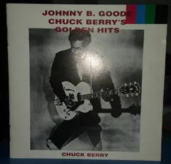 2025年最新】CHUCK berry レコードの人気アイテム - メルカリ