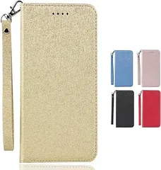 【在庫処分】iphone5/iphone 5s/iphone SE ケース 手帳型 iphone5 縄掛け ケース 財布型 iphone5 TPU ケース iphone5S 蚕糸 PUレザー iphone SE 手帳型 ケース iphone5 PUレザ