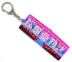 2025年最新】松田亜利沙の人気アイテム - メルカリ