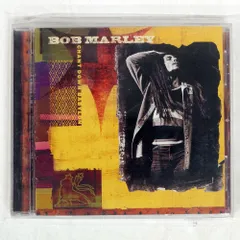 Bob Marley Chant Down Babylon オリジナル 人気盤 Bob Marley Chant Down Babylon オリジナル 人気盤 Bob Marley