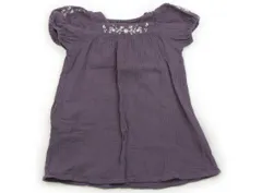 【セラフ/Seraph】ワンピース 90サイズ 女の子【子供服・ベビー服】（1829089）