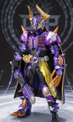 GUNDAM FRAGMENT RX78FRGMT 藤原ヒロシ 4点セット 4点セット FRAGMENT GUNDAM 藤原ヒロシ - メルカリ