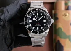 2024年最新】tudor 箱の人気アイテム - メルカリ