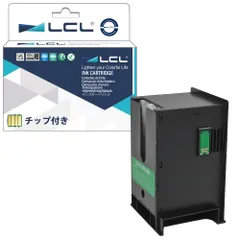 2025年最新】px-m5081f エプソンの人気アイテム - メルカリ 2025年最新】px-m5081f エプソンの人気アイテム - メルカリ