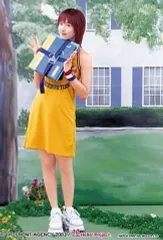 2025年最新】藤本美貴 グッズの人気アイテム - メルカリ